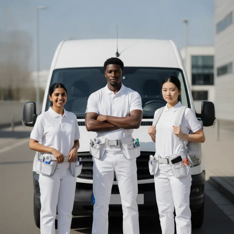 Meal Delivery Inglewood 3