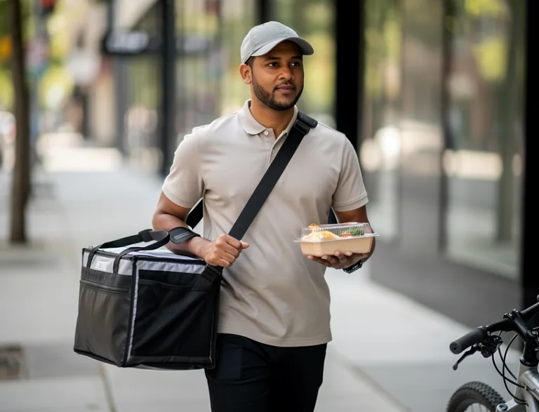 Meal Delivery Inglewood 2
